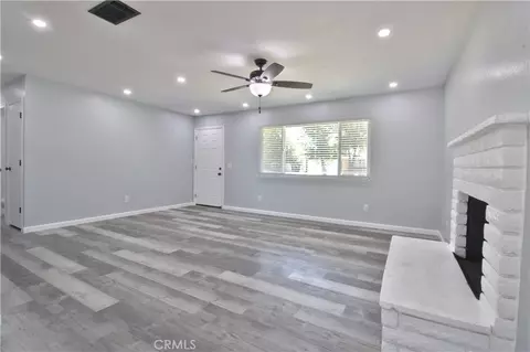 Living - 15313 Greenrock Ave, Lancaster, CA 93535 photo 1 of 2