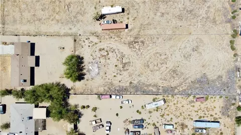 View/Area - 15313 Greenrock Ave, Lancaster, CA 93535 photo 3 of 3