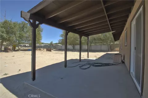 Other - 15313 Greenrock Ave, Lancaster, CA 93535 photo 10 of 14