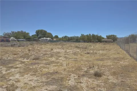 Other - 15313 Greenrock Ave, Lancaster, CA 93535 photo 13 of 14