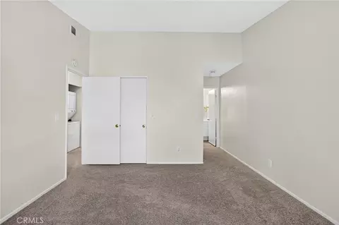 Bedroom - 1800 E Old Rnch #166, Colton, CA 92324 photo 1 of 3