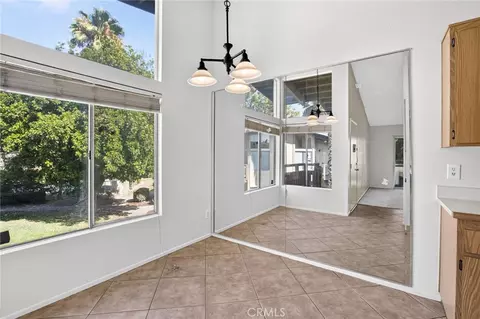Dining - 1800 E Old Rnch #166, Colton, CA 92324 photo 1 of 1