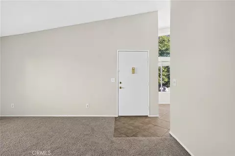 Entry Way - 1800 E Old Rnch #166, Colton, CA 92324 photo 1 of 2