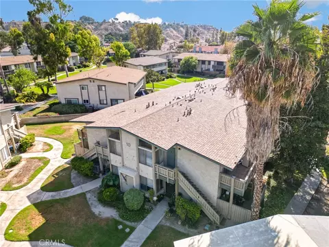 View/Area - 1800 E Old Rnch #166, Colton, CA 92324 photo 3 of 4