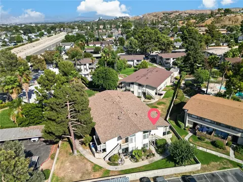 View/Area - 1800 E Old Rnch #166, Colton, CA 92324 photo 1 of 4