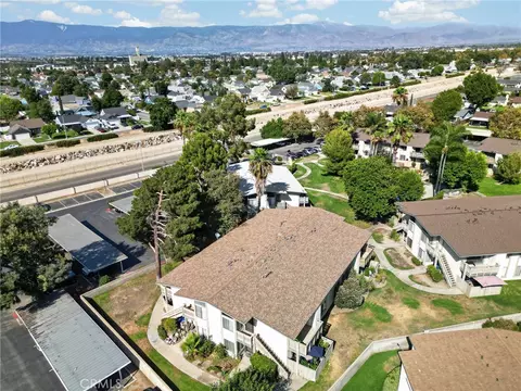 View/Area - 1800 E Old Rnch #166, Colton, CA 92324 photo 4 of 4