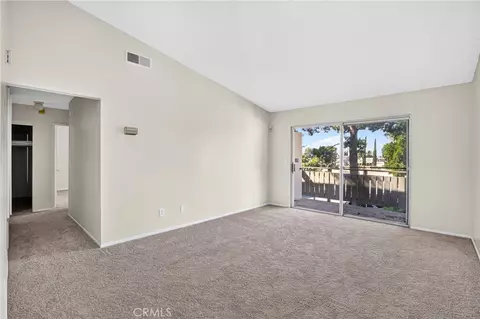 Living - 1800 E Old Rnch #166, Colton, CA 92324 photo 1 of 2