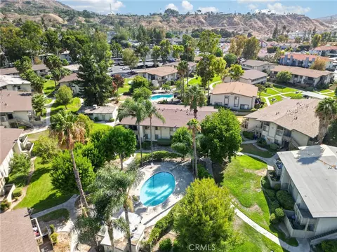 View/Area - 1800 E Old Rnch #166, Colton, CA 92324 photo 2 of 4