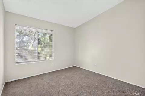 Bedroom - 1800 E Old Rnch #166, Colton, CA 92324 photo 3 of 3