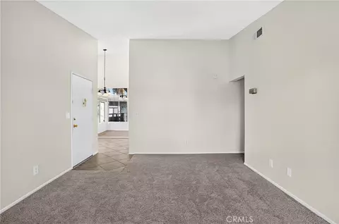 Living - 1800 E Old Rnch #166, Colton, CA 92324 photo 2 of 2