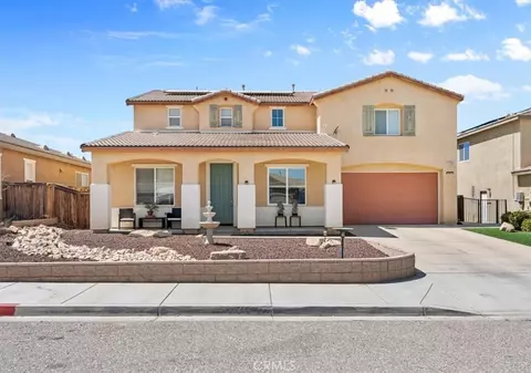 12762 Ethan St, Victorville, CA 92392