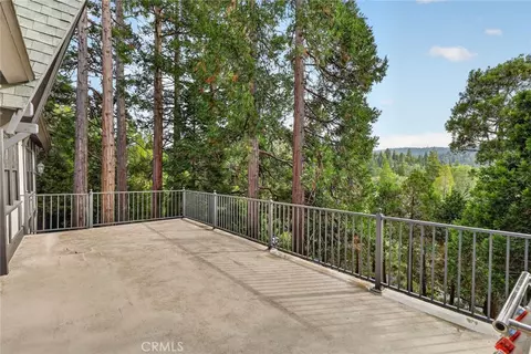 Other - 349 Golf Crse, Lake Arrowhead, CA 92352 photo 2 of 5