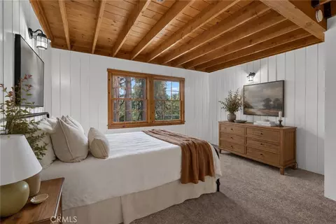 Other - 349 Golf Crse, Lake Arrowhead, CA 92352 photo 1 of 5