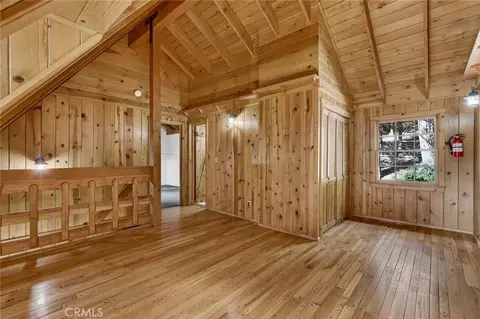 Other - 349 Golf Crse, Lake Arrowhead, CA 92352 photo 4 of 5