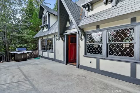 Other - 349 Golf Crse, Lake Arrowhead, CA 92352 photo 5 of 5