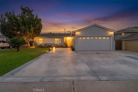 Other - 4245 River Rdg, Norco, CA 92860 photo 12 of 12