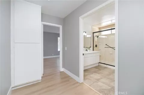 Entry Way - 4245 River Rdg, Norco, CA 92860 photo 4 of 5
