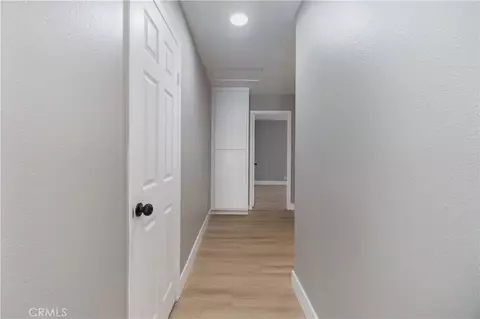 Entry Way - 4245 River Rdg, Norco, CA 92860 photo 3 of 5