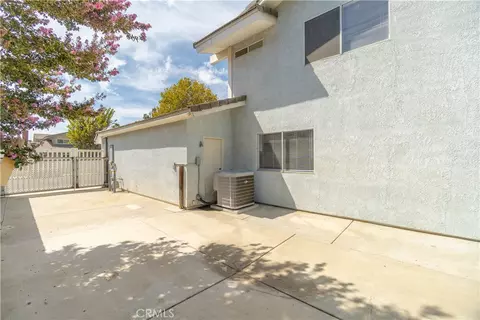 Exterior - 4245 River Rdg, Norco, CA 92860 photo 14 of 23