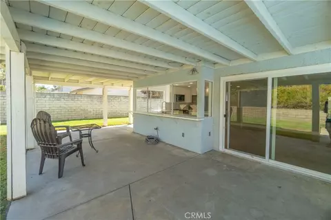 Exterior - 4245 River Rdg, Norco, CA 92860 photo 4 of 23