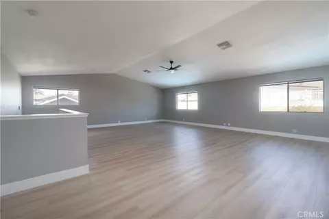 Living - 4245 River Rdg, Norco, CA 92860 photo 12 of 13