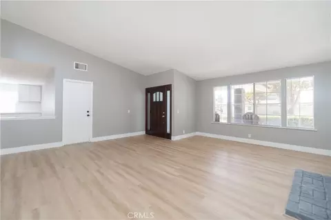 Living - 4245 River Rdg, Norco, CA 92860 photo 2 of 13