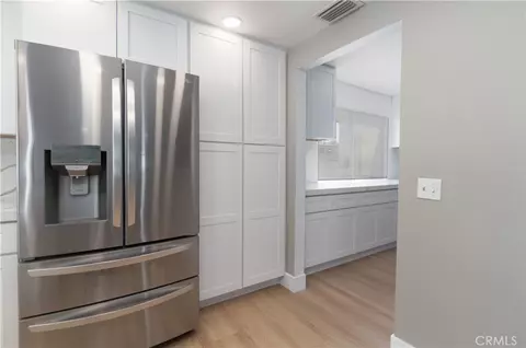 Entry Way - 4245 River Rdg, Norco, CA 92860 photo 1 of 5