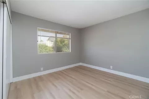 Other - 4245 River Rdg, Norco, CA 92860 photo 5 of 12