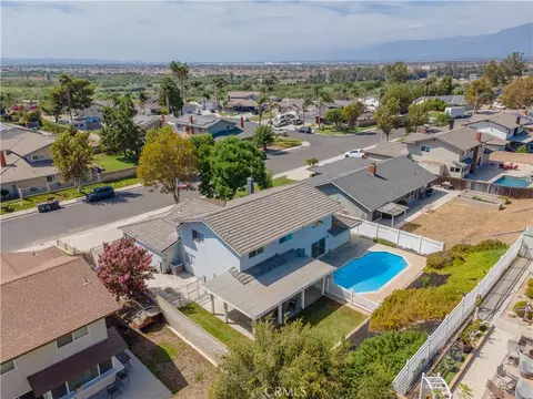 View/Area - 4245 River Rdg, Norco, CA 92860 photo 5 of 6