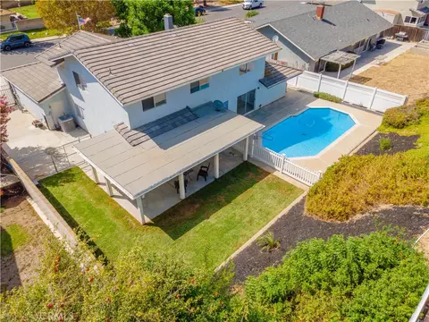 View/Area - 4245 River Rdg, Norco, CA 92860 photo 6 of 6