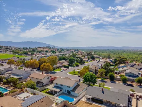 View/Area - 4245 River Rdg, Norco, CA 92860 photo 2 of 6