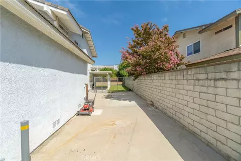 Exterior - 4245 River Rdg, Norco, CA 92860 photo 15 of 23