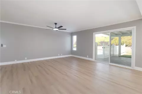 Living - 4245 River Rdg, Norco, CA 92860 photo 7 of 13