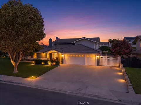 4245 River Rdg, Norco, CA 92860