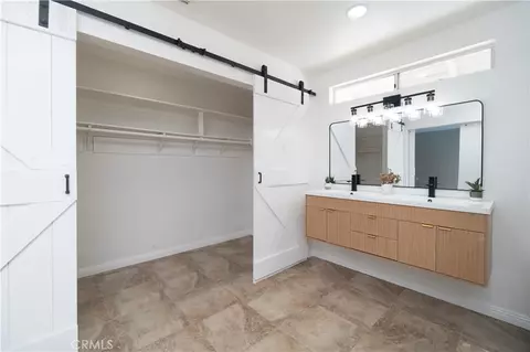 Other - 4245 River Rdg, Norco, CA 92860 photo 10 of 12
