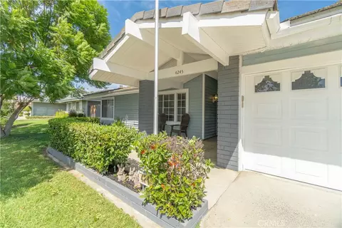 Other - 4245 River Rdg, Norco, CA 92860 photo 2 of 12