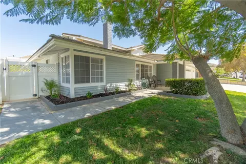 Exterior - 4245 River Rdg, Norco, CA 92860 photo 16 of 23