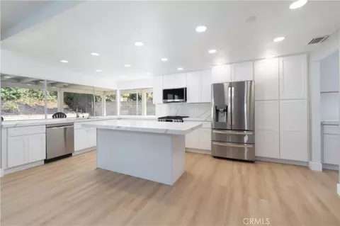 Kitchen - 4245 River Rdg, Norco, CA 92860 photo 1 of 5