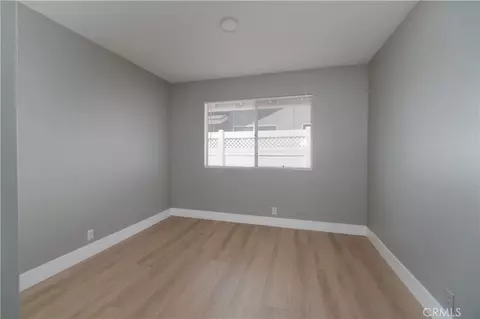 Bedroom - 4245 River Rdg, Norco, CA 92860 photo 1 of 1