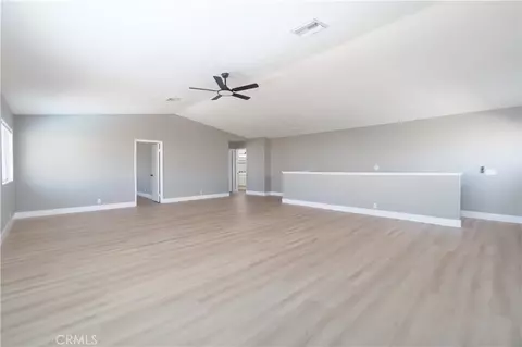Living - 4245 River Rdg, Norco, CA 92860 photo 13 of 13