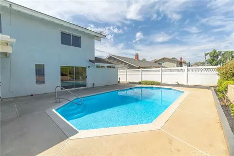 Exterior - 4245 River Rdg, Norco, CA 92860 photo 10 of 23