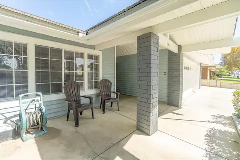 Exterior - 4245 River Rdg, Norco, CA 92860 photo 21 of 23