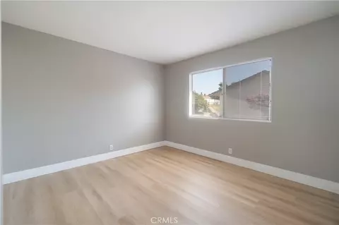 Other - 4245 River Rdg, Norco, CA 92860 photo 6 of 12