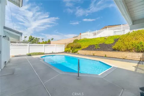 Exterior - 4245 River Rdg, Norco, CA 92860 photo 7 of 23