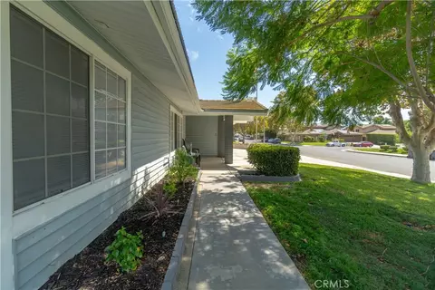 Exterior - 4245 River Rdg, Norco, CA 92860 photo 22 of 23
