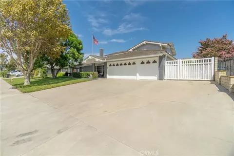 Other - 4245 River Rdg, Norco, CA 92860 photo 8 of 12