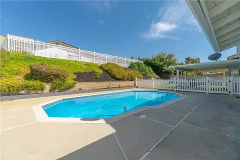 Exterior - 4245 River Rdg, Norco, CA 92860 photo 8 of 23