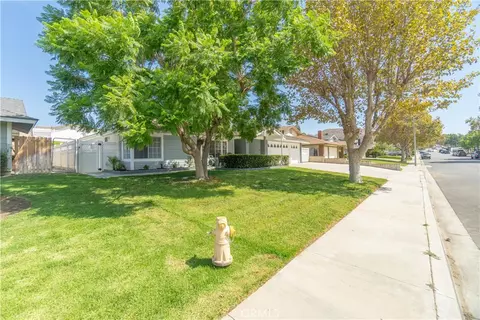 Exterior - 4245 River Rdg, Norco, CA 92860 photo 17 of 23
