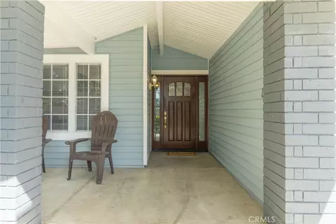 Exterior - 4245 River Rdg, Norco, CA 92860 photo 19 of 23