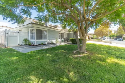 Exterior - 4245 River Rdg, Norco, CA 92860 photo 23 of 23